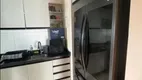 Foto 24 de Apartamento com 3 Quartos à venda, 81m² em Recife, Recife