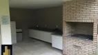 Foto 21 de Apartamento com 2 Quartos à venda, 78m² em Morumbi, São Paulo