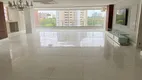Foto 7 de Apartamento com 4 Quartos à venda, 316m² em Guararapes, Fortaleza