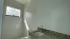 Foto 13 de Apartamento com 3 Quartos à venda, 90m² em Candeias, Vitória da Conquista