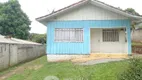 Foto 4 de Lote/Terreno à venda, 560m² em Rincão, Colombo