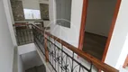 Foto 20 de Casa com 3 Quartos à venda, 100m² em Democrata, Juiz de Fora