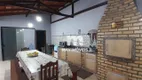 Foto 25 de Casa com 3 Quartos à venda, 172m² em São Vicente, Itajaí