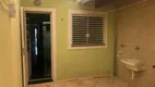 Foto 21 de Sobrado com 3 Quartos à venda, 80m² em Parque São Domingos, São Paulo