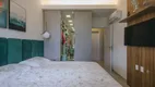 Foto 11 de Apartamento com 4 Quartos à venda, 370m² em Paiva, Cabo de Santo Agostinho