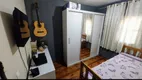 Foto 9 de Apartamento com 3 Quartos à venda, 62m² em Parque das Arvores, São Paulo