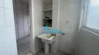 Foto 12 de Apartamento com 3 Quartos à venda, 148m² em Boqueirão, Santos