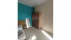 Foto 17 de Casa com 5 Quartos à venda, 141m² em Centro, Alcobaça