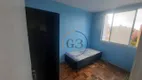 Foto 10 de Apartamento com 3 Quartos à venda, 47m² em Centro, Pelotas