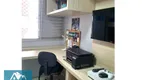 Foto 23 de Apartamento com 3 Quartos à venda, 69m² em Horto Florestal, São Paulo