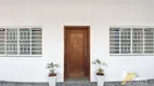 Foto 3 de Sobrado com 4 Quartos à venda, 270m² em Osvaldo Cruz, São Caetano do Sul