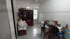 Foto 3 de Sobrado com 3 Quartos à venda, 360m² em Jardim Barueri, Barueri