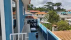 Foto 67 de Casa com 5 Quartos à venda, 494m² em Boa Vista, Ponta Grossa