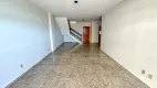 Foto 4 de Cobertura com 6 Quartos à venda, 396m² em Centro, Guarapari