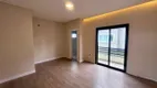 Foto 11 de Casa de Condomínio com 3 Quartos à venda, 208m² em Vila São Tiago, Piraquara