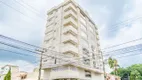 Foto 19 de Apartamento com 2 Quartos à venda, 102m² em Vila Moema, Tubarão