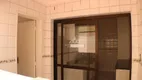 Foto 10 de Apartamento com 2 Quartos à venda, 73m² em Jardim Califórnia, Ribeirão Preto