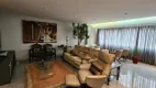 Foto 4 de Apartamento com 4 Quartos à venda, 142m² em Buritis, Belo Horizonte