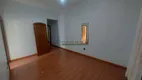 Foto 10 de Apartamento com 4 Quartos para venda ou aluguel, 315m² em Centro, Ribeirão Preto