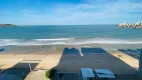 Foto 19 de Apartamento com 3 Quartos à venda, 135m² em Praia do Morro, Guarapari