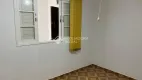 Foto 11 de Casa com 3 Quartos à venda, 148m² em Santa Maria, São Caetano do Sul