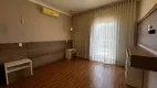 Foto 28 de Casa de Condomínio com 4 Quartos para alugar, 300m² em Esperanca, Londrina