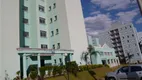 Foto 18 de Apartamento com 3 Quartos à venda, 70m² em Vila Nova Teixeira, Campinas