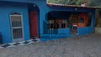 Foto 21 de Casa de Condomínio com 4 Quartos à venda, 352m² em  Vila Valqueire, Rio de Janeiro