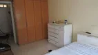 Foto 7 de Apartamento com 1 Quarto à venda, 53m² em Boa Vista, São Vicente