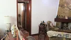 Foto 7 de Casa de Condomínio com 4 Quartos à venda, 440m² em Granja Viana, Cotia