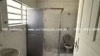 Foto 22 de Sobrado com 3 Quartos para alugar, 200m² em Água Rasa, São Paulo