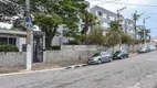 Foto 32 de Apartamento com 2 Quartos à venda, 65m² em Campo Grande, São Paulo