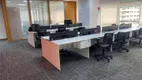 Foto 16 de Sala Comercial para alugar, 420m² em Cidade Monções, São Paulo