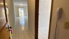 Foto 12 de Apartamento com 2 Quartos para alugar, 77m² em Nova América, Piracicaba