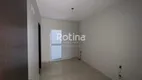 Foto 10 de Apartamento com 2 Quartos à venda, 85m² em Tubalina, Uberlândia