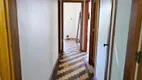 Foto 5 de Apartamento com 3 Quartos à venda, 105m² em Santana, Porto Alegre