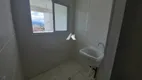 Foto 11 de Apartamento com 2 Quartos à venda, 80m² em Jardim Praia Grande, Mongaguá