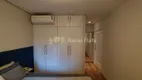 Foto 8 de Flat com 1 Quarto para alugar, 38m² em Moema, São Paulo