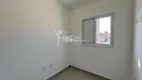 Foto 13 de Apartamento com 3 Quartos à venda, 59m² em Vila Curuçá, Santo André