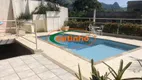 Foto 21 de Casa com 7 Quartos à venda, 400m² em Tijuca, Rio de Janeiro