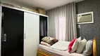 Foto 13 de Apartamento com 3 Quartos à venda, 88m² em Jardim Camburi, Vitória