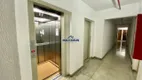 Foto 3 de Apartamento com 2 Quartos à venda, 60m² em Colubandê, São Gonçalo