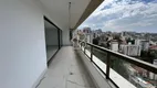 Foto 32 de Cobertura com 4 Quartos à venda, 363m² em Santa Lúcia, Belo Horizonte