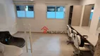 Foto 39 de Apartamento com 2 Quartos à venda, 73m² em Canto do Forte, Praia Grande