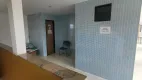 Foto 15 de Imóvel Comercial à venda, 782m² em Itinga, Lauro de Freitas