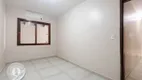 Foto 13 de Casa com 3 Quartos à venda, 160m² em Garcia, Blumenau