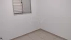 Foto 9 de Apartamento com 3 Quartos para venda ou aluguel, 70m² em Vila Melhado, Araraquara