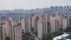 Foto 13 de Apartamento com 2 Quartos à venda, 36m² em Campo Limpo, São Paulo