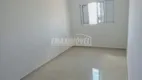 Foto 10 de Apartamento com 2 Quartos para alugar, 65m² em Jardim Portal do Itavuvu, Sorocaba