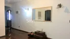 Foto 16 de Casa de Condomínio com 4 Quartos à venda, 662m² em Jardim Santana, Campinas